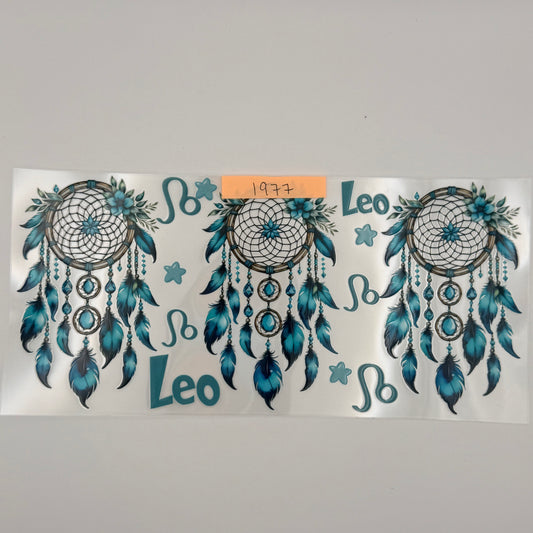leo