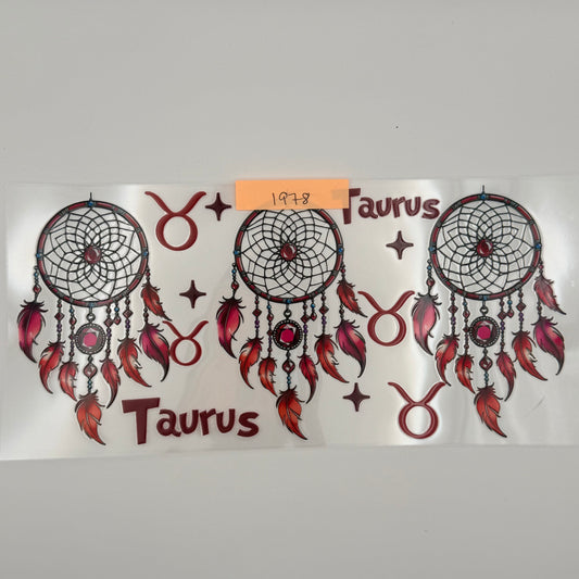 taurus