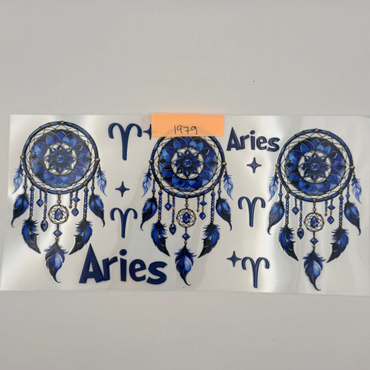 aries