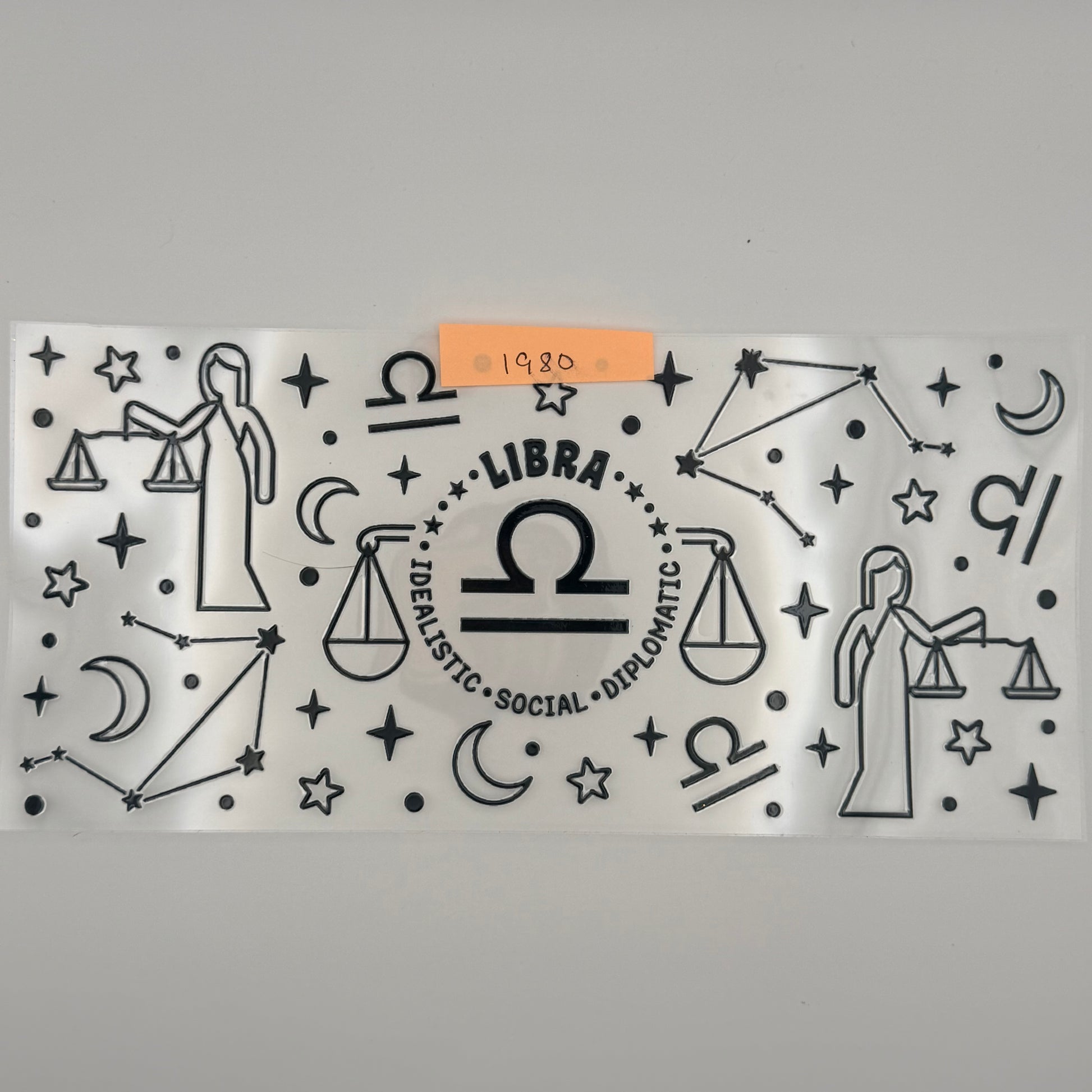libra