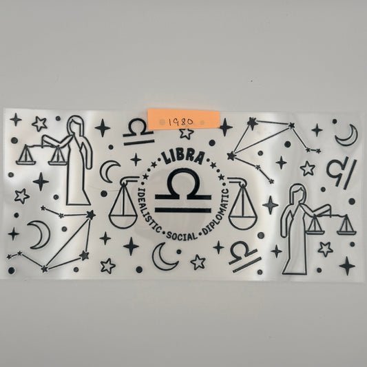 libra