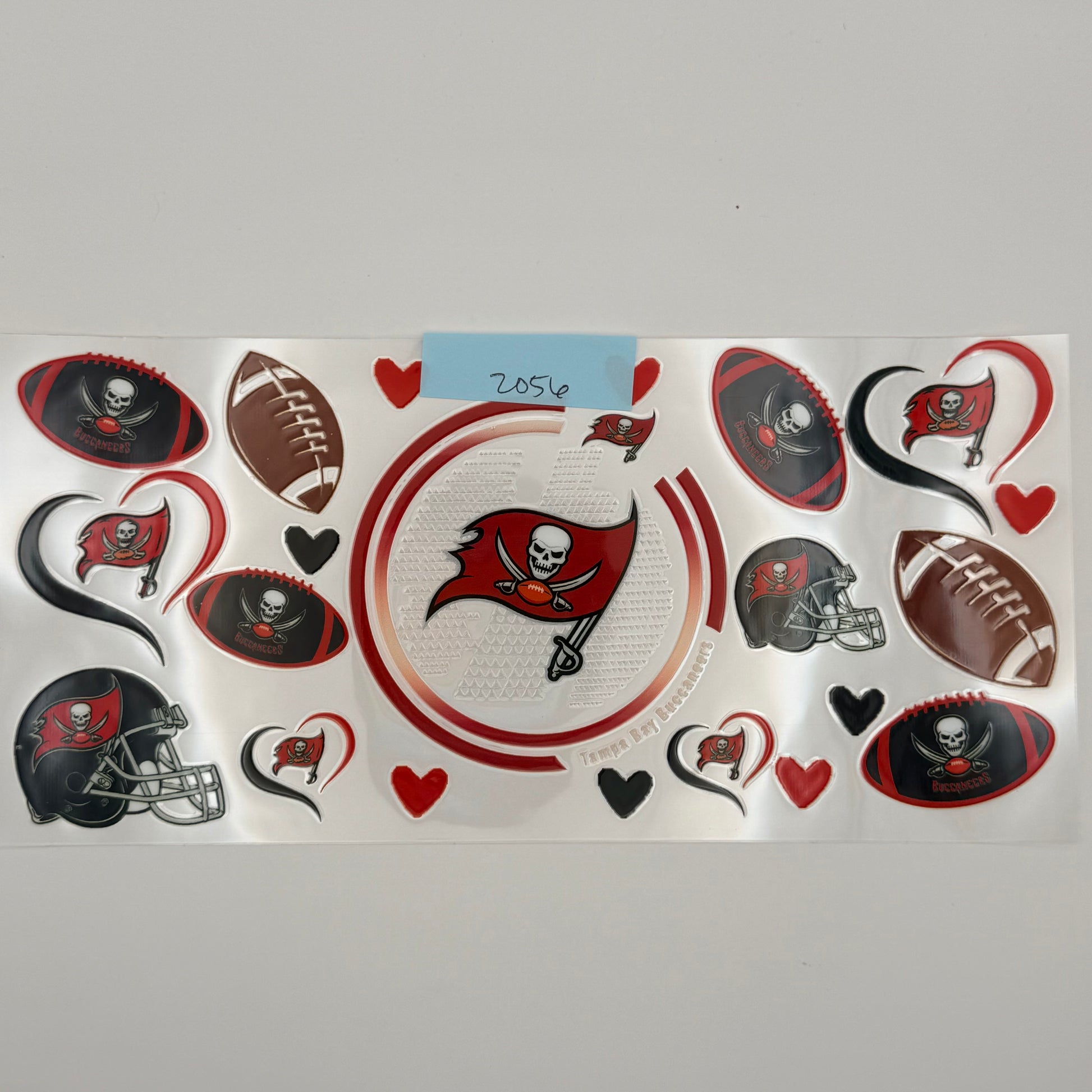 tampa bay bucs