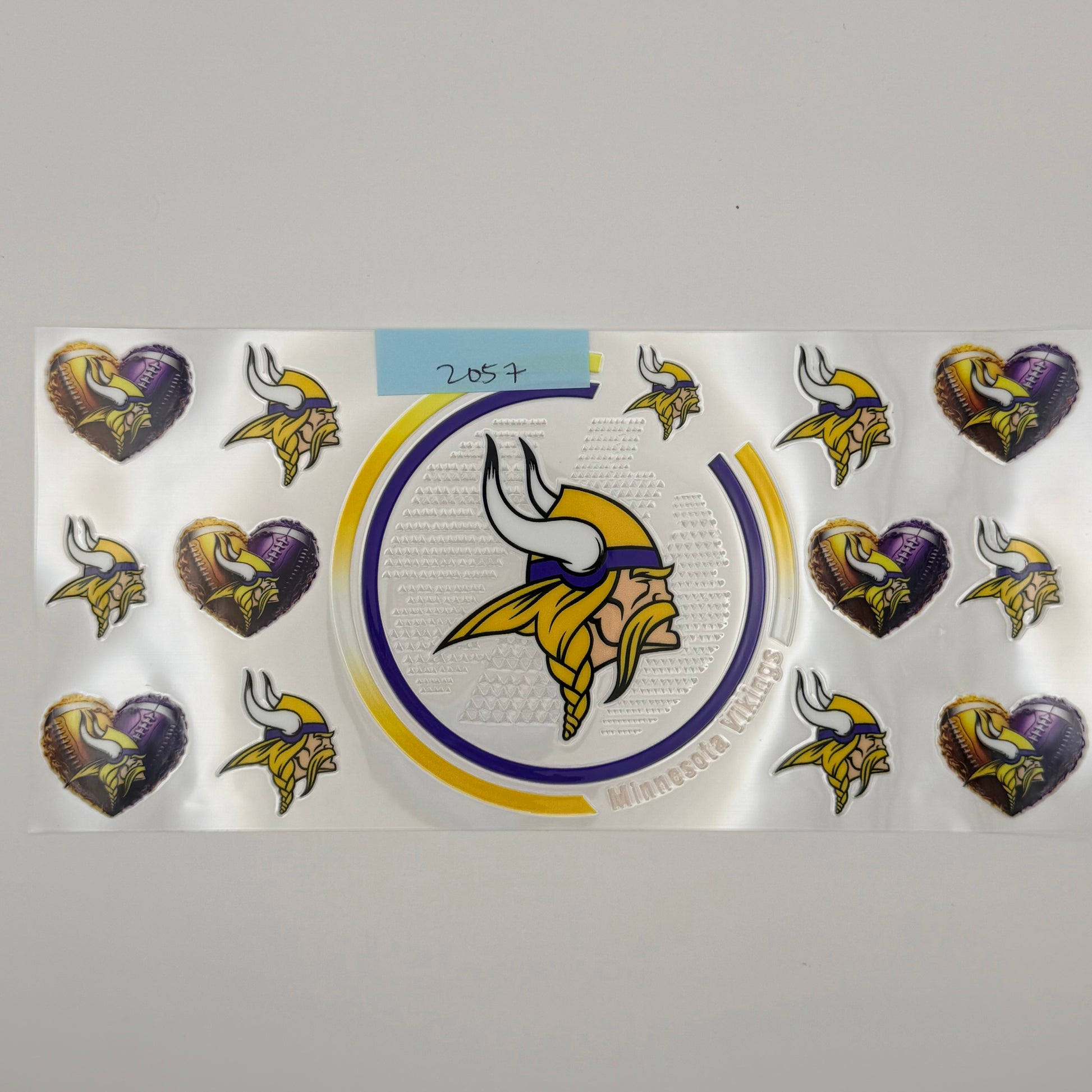 minnesota vikings