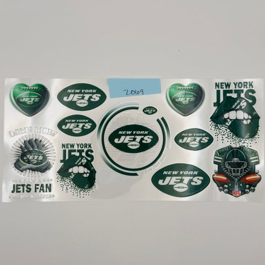 ny jets