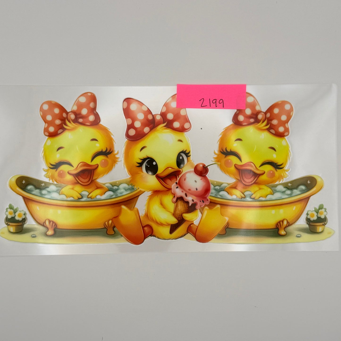 cute baby duckies