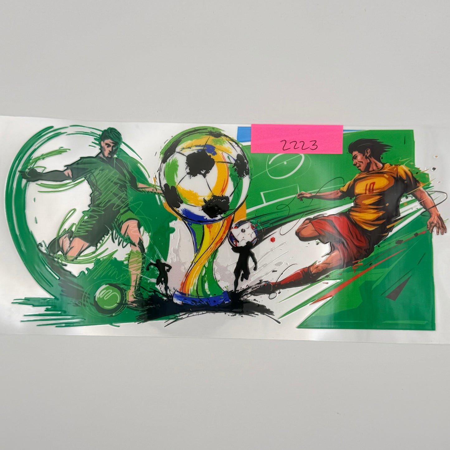 worldcup