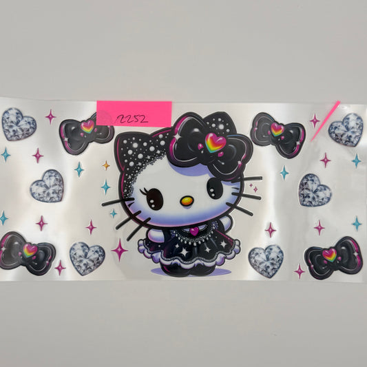 galaxy hk