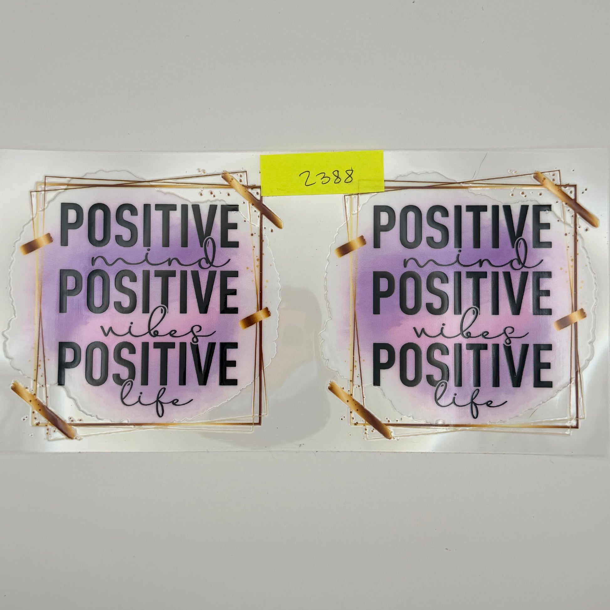 positive mind, vibes, life
