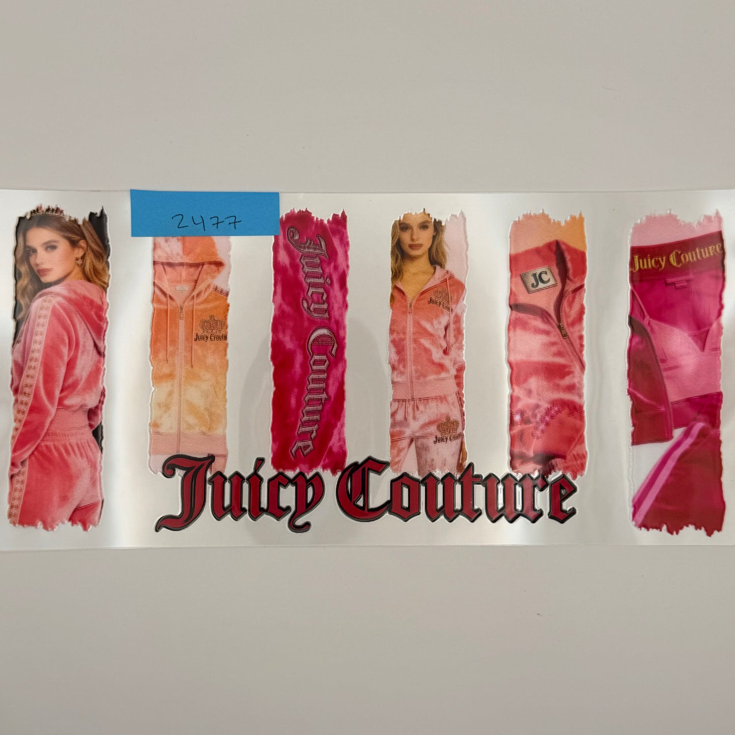 juicy couture