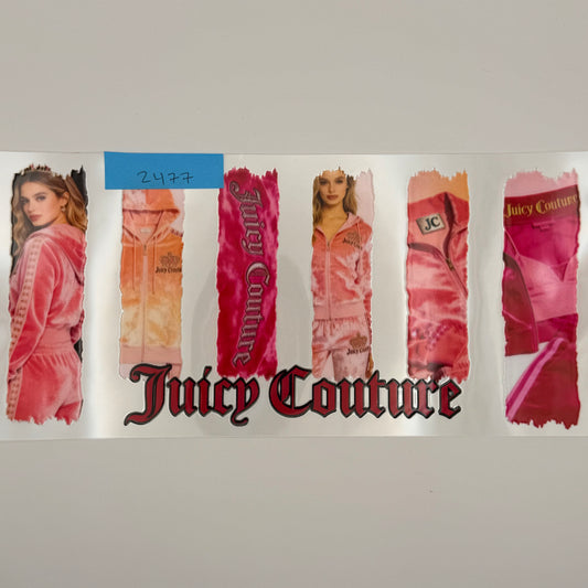 juicy couture