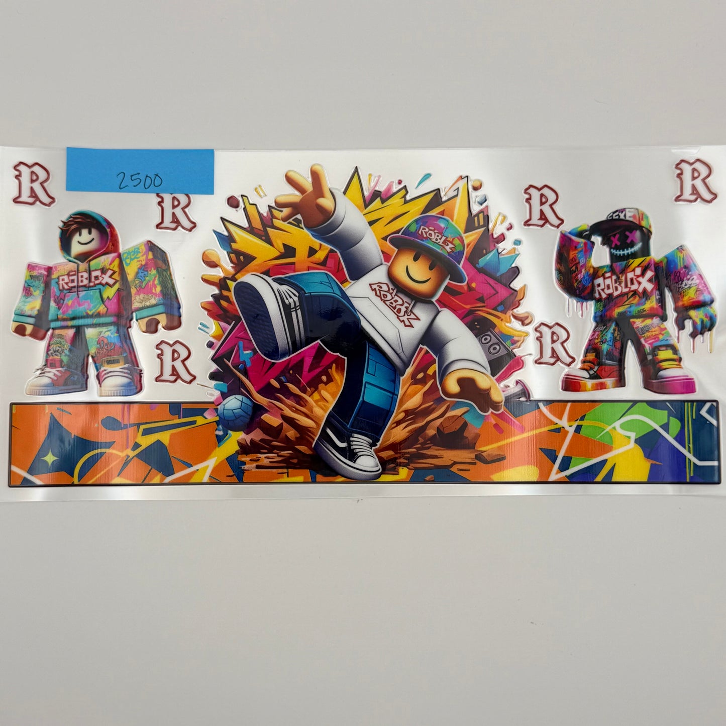 roblox