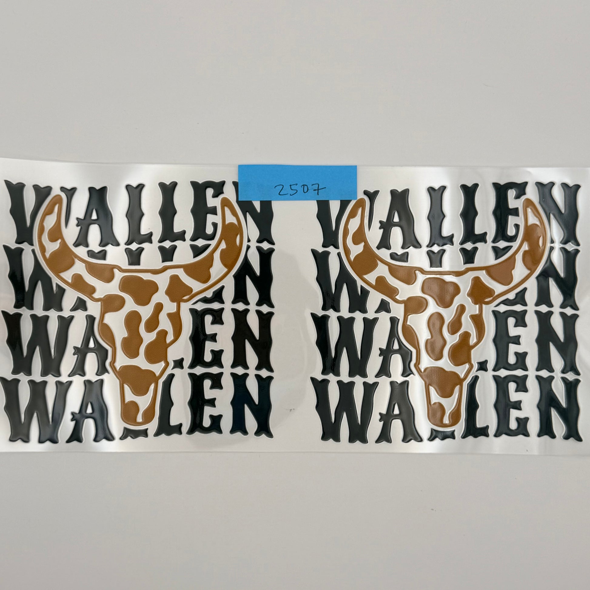 morgan wallen