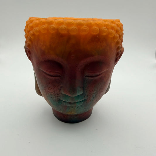 Buddha Planter or Container