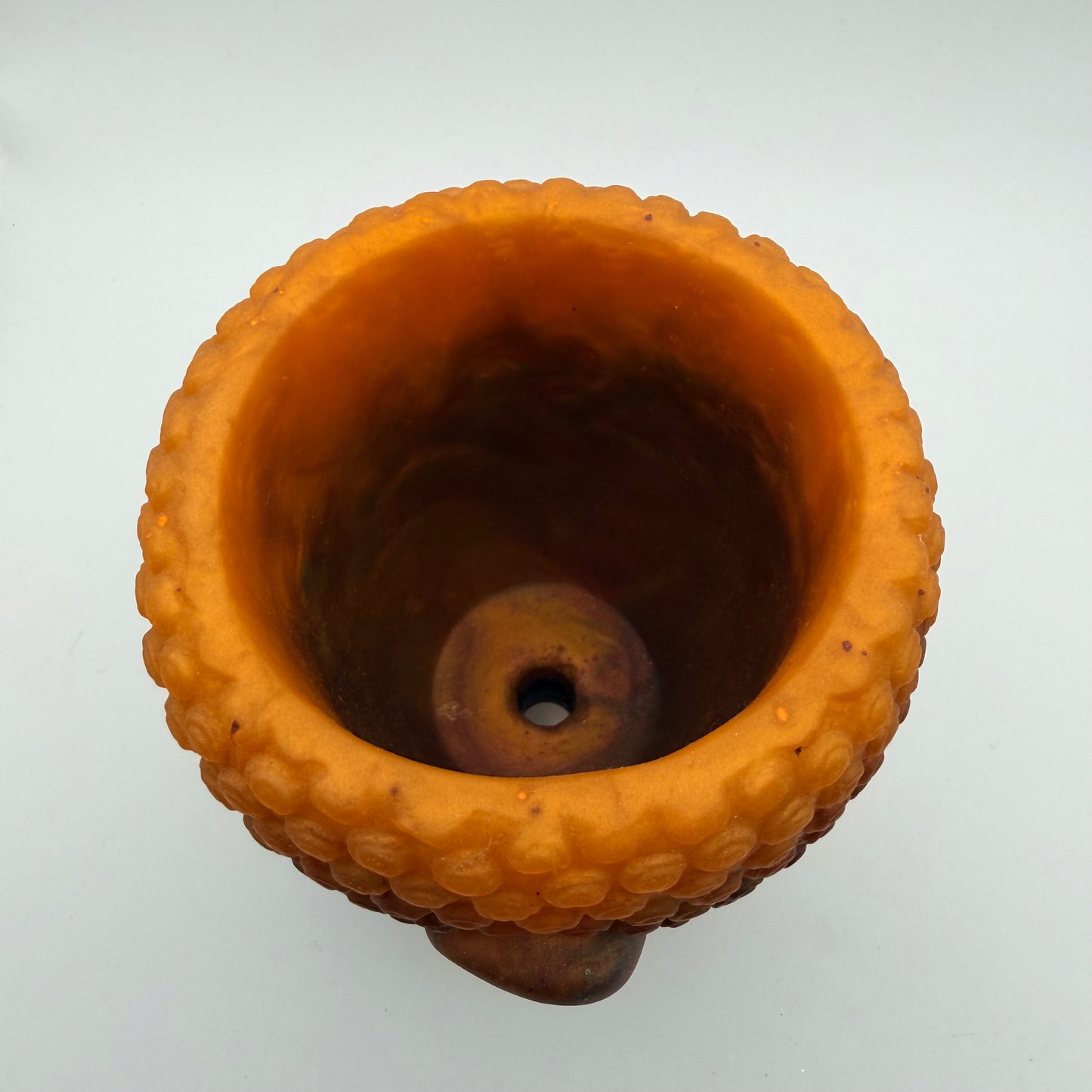 Buddha Planter or Container